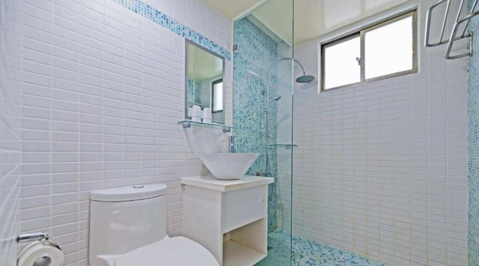 Huaxin Hotel Magong Dış mekan fotoğraf